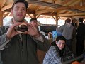 Commando Games 2008 130